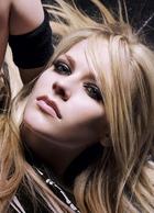 Avril Lavigne : avril_lavigne_1266472736.jpg