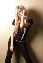 Avril Lavigne : avril_lavigne_1266472741.jpg