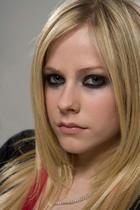 Avril Lavigne : avril_lavigne_1266472746.jpg