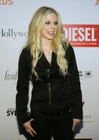 Avril Lavigne : avril_lavigne_1266472758.jpg