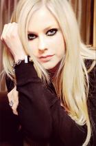 Avril Lavigne : avril_lavigne_1266474919.jpg