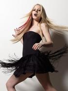 Avril Lavigne : avril_lavigne_1266474948.jpg