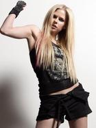 Avril Lavigne : avril_lavigne_1266476626.jpg