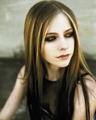 Avril Lavigne : avril_lavigne_1266476643.jpg