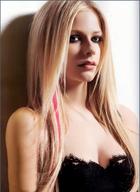 Avril Lavigne : avril_lavigne_1266476647.jpg