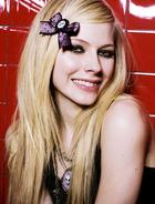 Avril Lavigne : avril_lavigne_1266476684.jpg