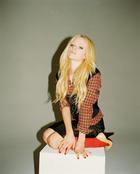 Avril Lavigne : avril_lavigne_1266476703.jpg