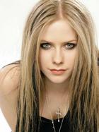 Avril Lavigne : avril_lavigne_1266476712.jpg