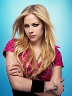 Avril Lavigne : avril_lavigne_1266476722.jpg
