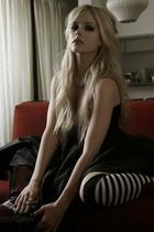 Avril Lavigne : avril_lavigne_1266476818.jpg