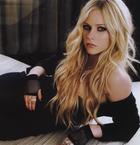 Avril Lavigne : avril_lavigne_1266476846.jpg
