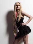 Avril Lavigne : avril_lavigne_1266476866.jpg