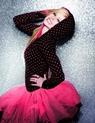 Avril Lavigne : avril_lavigne_1266540413.jpg