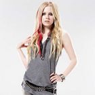 Avril Lavigne : avril_lavigne_1266540419.jpg