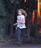 Avril Lavigne : avril_lavigne_1267222463.jpg