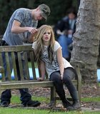 Avril Lavigne : avril_lavigne_1267222471.jpg