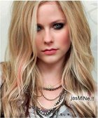 Avril Lavigne : avril_lavigne_1267222491.jpg