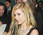 Avril Lavigne : avril_lavigne_1268693198.jpg