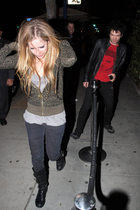 Avril Lavigne : avril_lavigne_1270155697.jpg