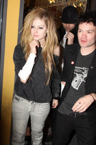 Avril Lavigne : avril_lavigne_1270155739.jpg