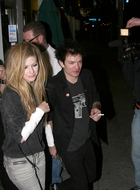 Avril Lavigne : avril_lavigne_1270155742.jpg