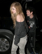 Avril Lavigne : avril_lavigne_1270155745.jpg