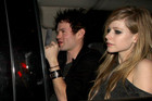 Avril Lavigne : avril_lavigne_1270155748.jpg
