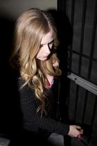 Avril Lavigne : avril_lavigne_1270155762.jpg