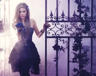 Avril Lavigne : avril_lavigne_1270155768.jpg