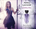Avril Lavigne : avril_lavigne_1270155771.jpg
