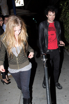 Avril Lavigne : avril_lavigne_1270155862.jpg