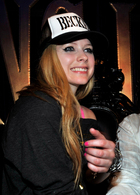 Avril Lavigne : avril_lavigne_1271621252.jpg