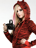 Avril Lavigne : avril_lavigne_1272241439.jpg