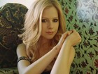 Avril Lavigne : avril_lavigne_1272241493.jpg