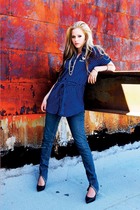 Avril Lavigne : avril_lavigne_1272241579.jpg