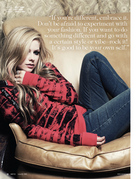 Avril Lavigne : avril_lavigne_1272241612.jpg
