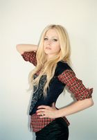 Avril Lavigne : avril_lavigne_1272241619.jpg