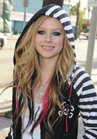 Avril Lavigne : avril_lavigne_1272680809.jpg