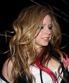 Avril Lavigne : avril_lavigne_1272680830.jpg