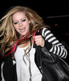 Avril Lavigne : avril_lavigne_1272680839.jpg