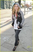 Avril Lavigne : avril_lavigne_1272680959.jpg