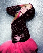 Avril Lavigne : avril_lavigne_1273366166.jpg