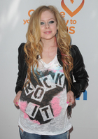 Avril Lavigne : avril_lavigne_1273366191.jpg