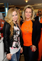 Avril Lavigne : avril_lavigne_1273366302.jpg