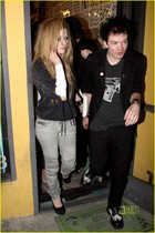 Avril Lavigne : avril_lavigne_1273432923.jpg