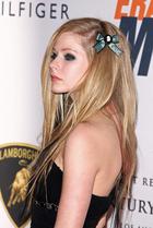 Avril Lavigne : avril_lavigne_1273531058.jpg