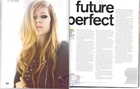 Avril Lavigne : avril_lavigne_1275521364.jpg