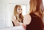 Avril Lavigne : avril_lavigne_1275745733.jpg