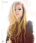Avril Lavigne : avril_lavigne_1275775261.jpg