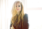 Avril Lavigne : avril_lavigne_1275775270.jpg